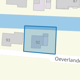 Perceel HGZ00-E-3535