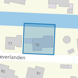 Perceel HGZ00-E-3537