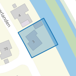 Perceel HGZ00-E-3539