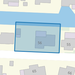 Perceel HGZ00-E-3545