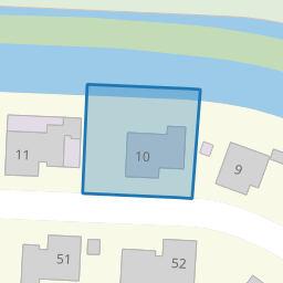 Perceel HGZ00-E-3546