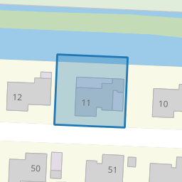 Perceel HGZ00-E-3547