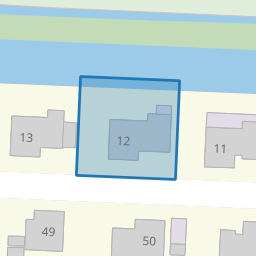 Perceel HGZ00-E-3548