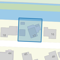 Perceel HGZ00-E-3553