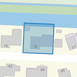 Perceel HGZ00-E-3554