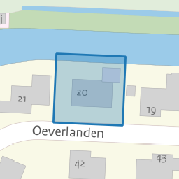 Perceel HGZ00-E-3556