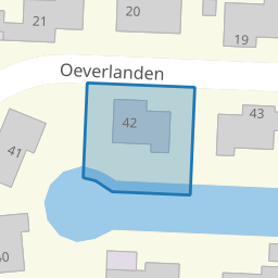 Perceel HGZ00-E-3557