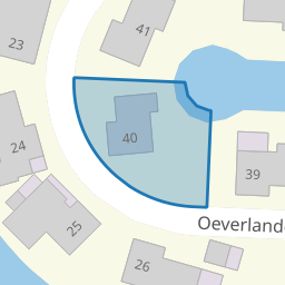 Perceel HGZ00-E-3559