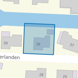 Perceel HGZ00-E-3561