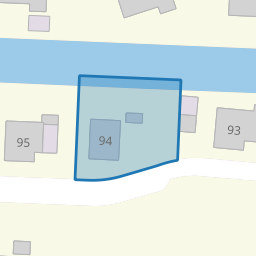 Perceel HGZ00-E-3566