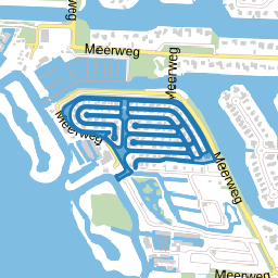 Perceel HGZ00-E-3624