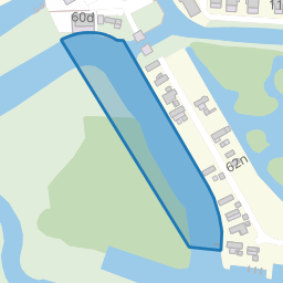 Perceel HGZ00-E-3625