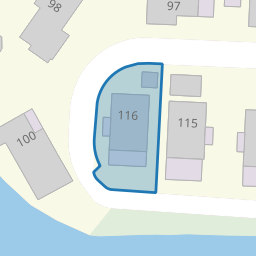 Perceel HGZ00-E-3674