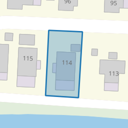 Perceel HGZ00-E-3676