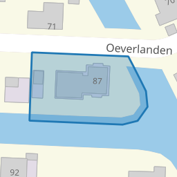 Perceel HGZ00-E-3687