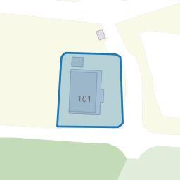 Perceel HGZ00-E-3750