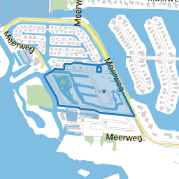 Perceel HGZ00-E-3751