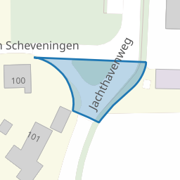 Perceel HGZ00-E-3752