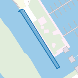 Perceel HGZ00-E-3754