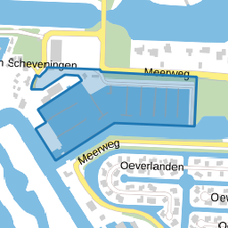 Perceel HGZ00-E-3755