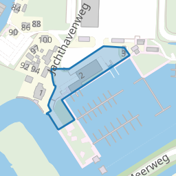 Perceel HGZ00-E-3758