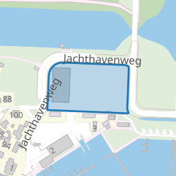 Perceel HGZ00-E-3759