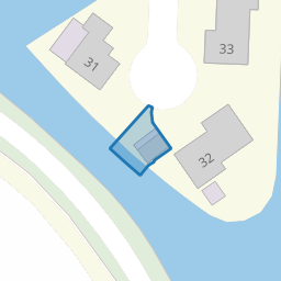 Perceel HGZ00-E-3761