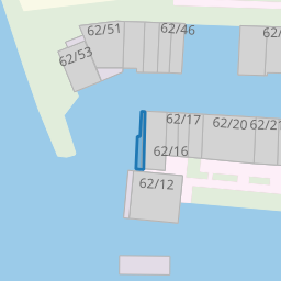 Perceel HGZ00-E-3763