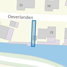 Perceel HGZ00-E-3765