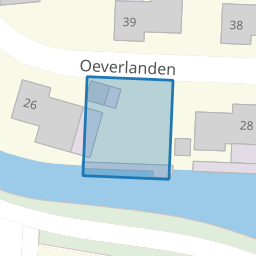 Perceel HGZ00-E-3766