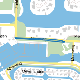 Perceel HGZ00-E-3767