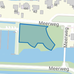 Perceel HGZ00-E-3769