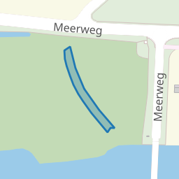 Perceel HGZ00-E-3770