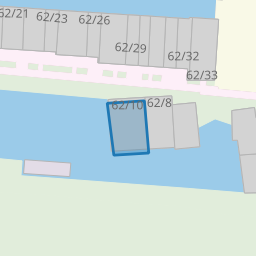 Perceel HGZ00-E-3772