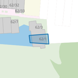 Perceel HGZ00-E-3773