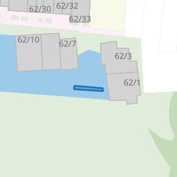 Perceel HGZ00-E-3776