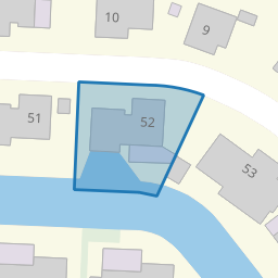 Perceel HGZ00-E-3778