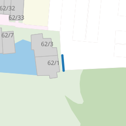 Perceel HGZ00-E-3781