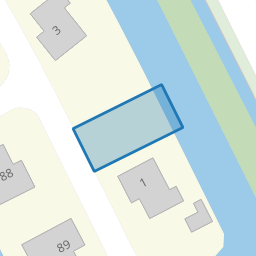 Perceel HGZ00-E-3782