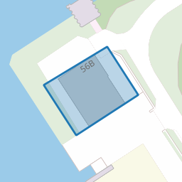 Perceel HGZ00-E-3787