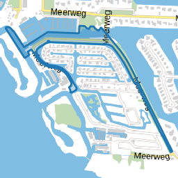 Perceel HGZ00-E-3788