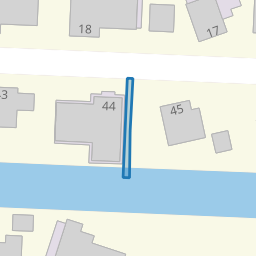 Perceel HGZ00-E-3789