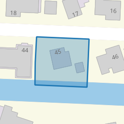 Perceel HGZ00-E-3790