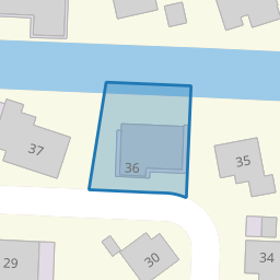 Perceel HGZ00-E-3794