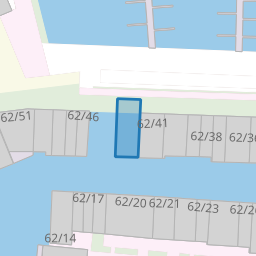 Perceel HGZ00-E-3796