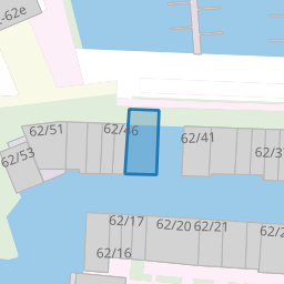 Perceel HGZ00-E-3797