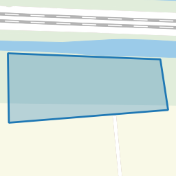 Perceel HGZ00-F-1185