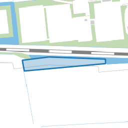 Perceel HGZ00-F-1246