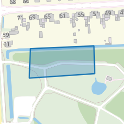 Perceel HGZ00-F-1682