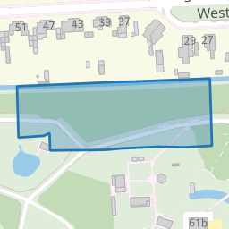 Perceel HGZ00-F-1683